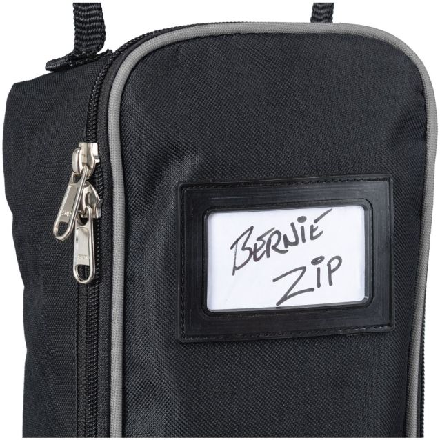 Tough1 Deluxe Fake Tail Bag