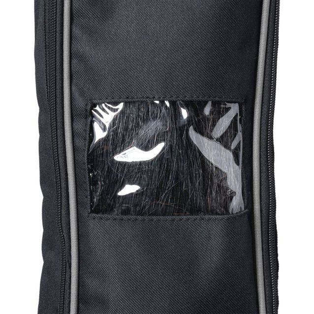 Tough1 Deluxe Fake Tail Bag