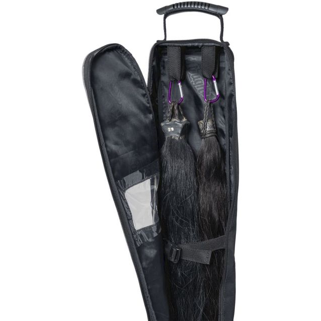 Tough1 Deluxe Fake Tail Bag