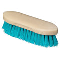 Tough1 Premier Medium Bristle Brush