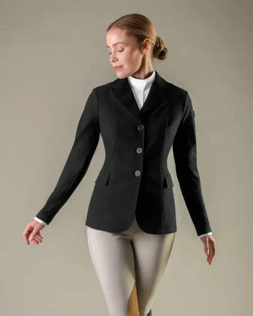 Tredstep Contender Women's Show Coat