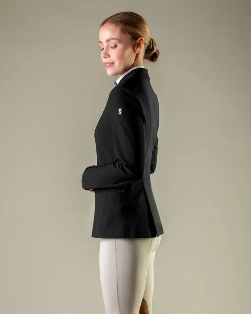 Tredstep Contender Women's Show Coat