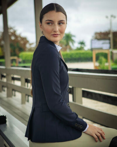 Tredstep Contender Women's Show Coat