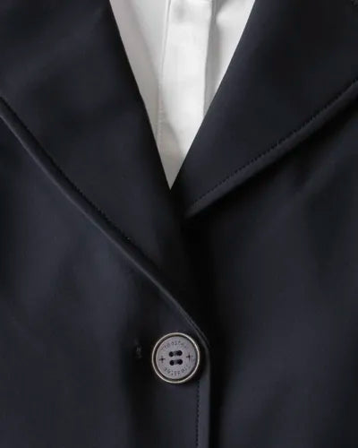 Tredstep Contender Women's Show Coat