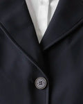 Tredstep Contender Women's Show Coat