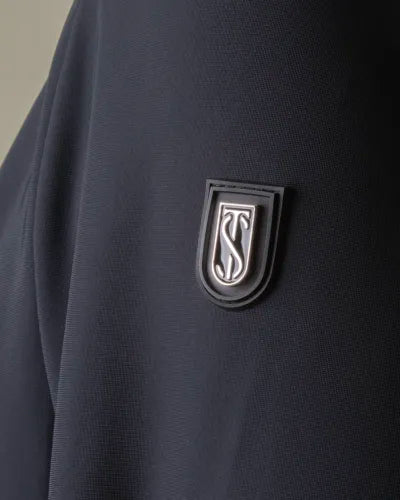 Tredstep Contender Women's Show Coat