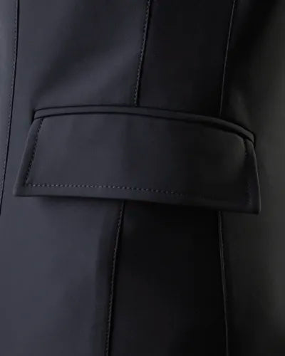 Tredstep Contender Women's Show Coat