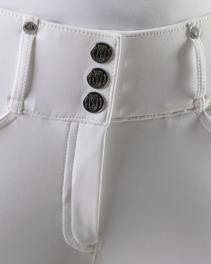 Tredstep Ireland Isabella Ladies Full-Seat Breech
