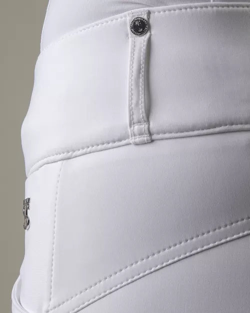 Tredstep Ireland Isabella Ladies Full-Seat Breech
