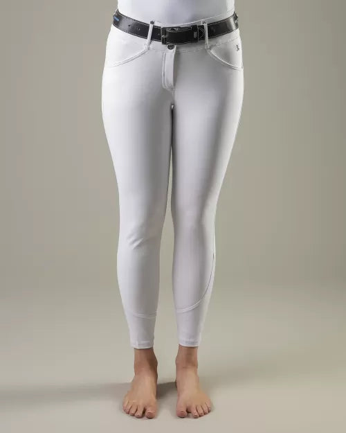 Tredstep Ireland Isabella Ladies Full-Seat Breech