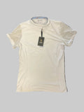 Tredstep Monaco Women's Short Sleeve Show Shirt