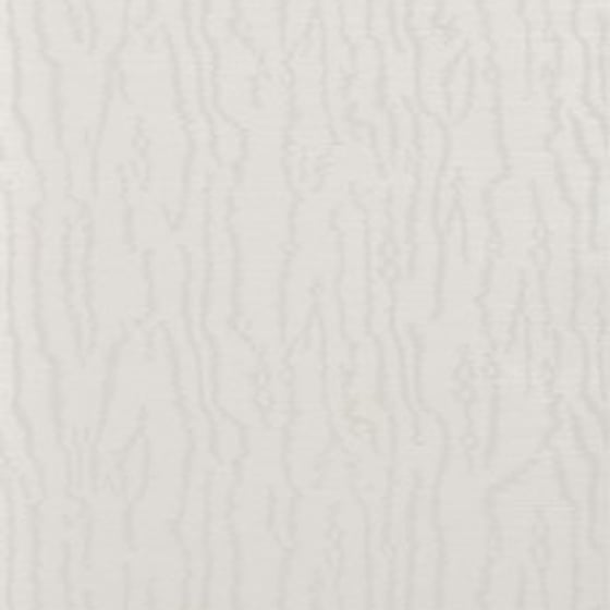 Trianon Wallpaper - Snow - Discontinuing