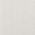Trianon Wallpaper - Snow - Discontinuing