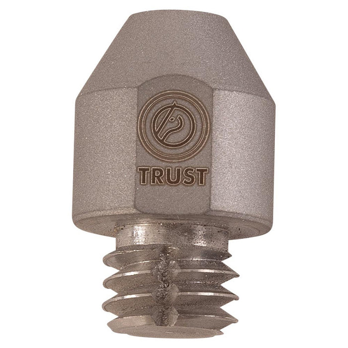 TRUST Bocelli 14mm Studs