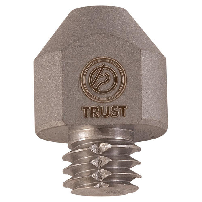 TRUST Bocelli 16mm Studs