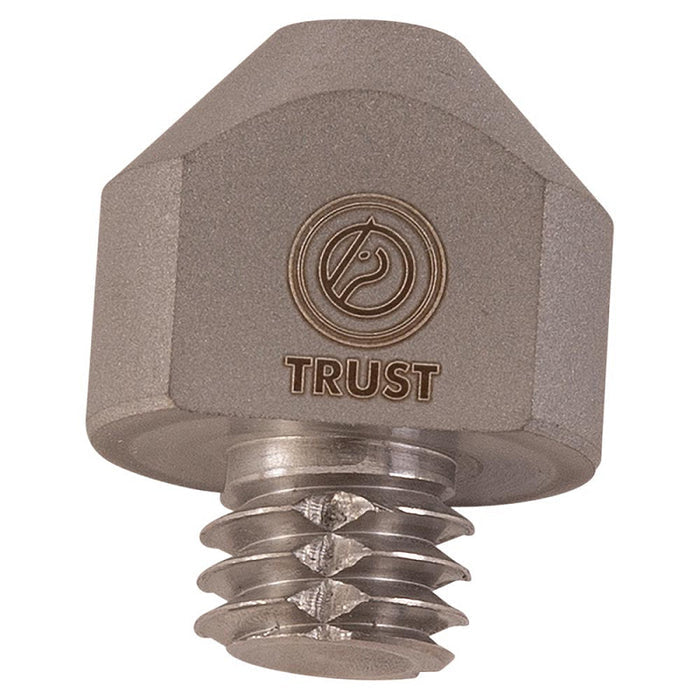 TRUST Bocelli 18mm Studs