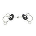 Trust Inno Sense 2.5 ring Soft Jointed
