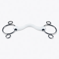 Trust Inno Sense 3 Ring Port Medium Bit
