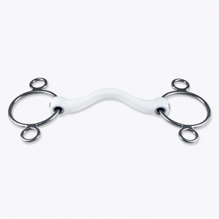 Trust Inno Sense 3 Ring Port Medium Bit