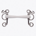 Trust Inno Sense Baby Pelham Flexi Soft