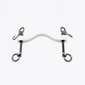 Trust Inno Sense Baby Weymouth Fixed Port Medium