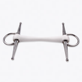 Trust Inno Sense Full Cheek Flexi Soft Bit