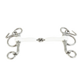 Trust Inno Sense Jointed Baby Pelham Bit