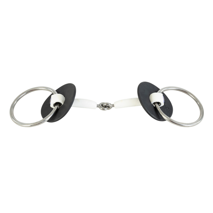 Trust Inno Sense Jointed Loose Ring Bit
