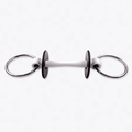 Trust Inno Sense Loose Ring Flexi Soft Bit