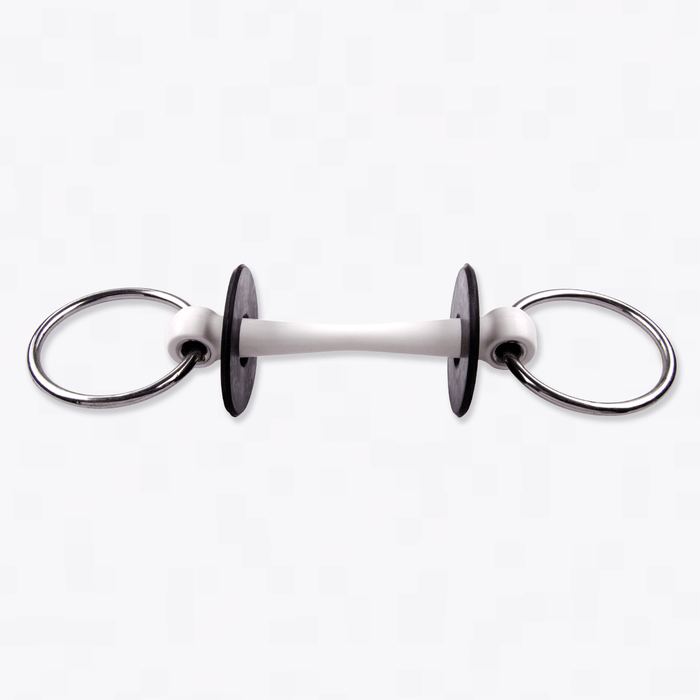 Trust Inno Sense Loose Ring Flexi Soft Bit