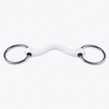 Trust Inno Sense Port Medium Loose Ring Bit