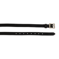 Trust Spur Straps
