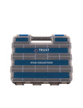 TRUST Stud Box