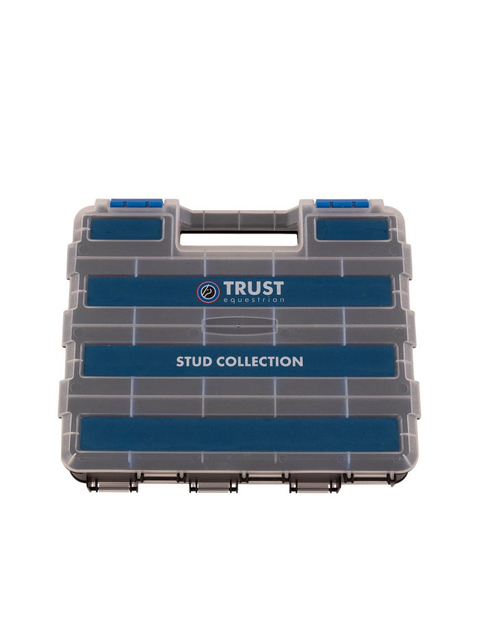 TRUST Stud Box