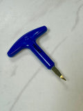 TRUST Stud Hole Cleaner