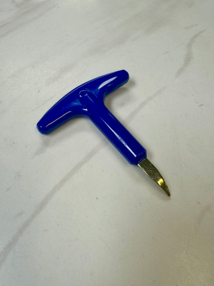 TRUST Stud Hole Cleaner