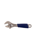TRUST Stud Spanner 150mm