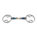 Trust Sweet Iron French Link Beval Bit