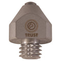 TRUST Verdi 16mm Studs