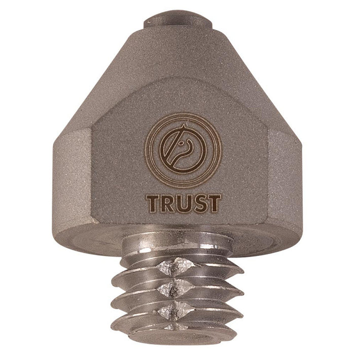 TRUST Verdi 16mm Studs