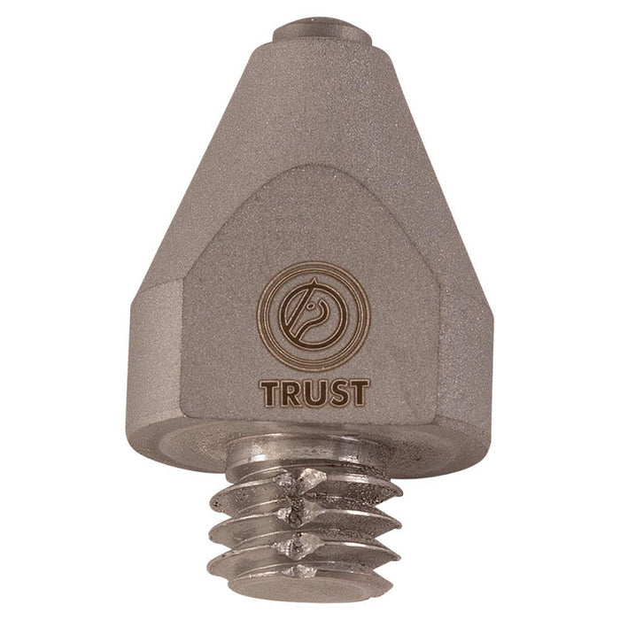 TRUST Verdi 16mm Studs