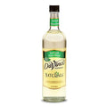 Turkish Hazelnut Natural Single Origin DaVinci Syrup Bottle - 700mL-Syrups-DaVinci Gourmet-Restaurant Supply Drop