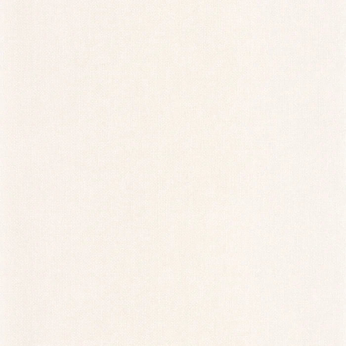 Uni Mat Wallpaper - Gris Lin Clair