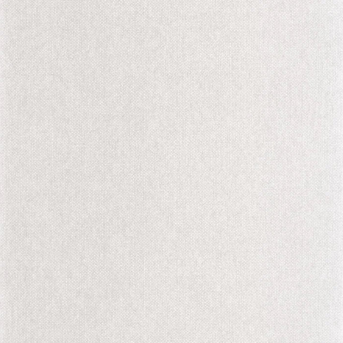 Uni Mat Wallpaper - Gris Perle