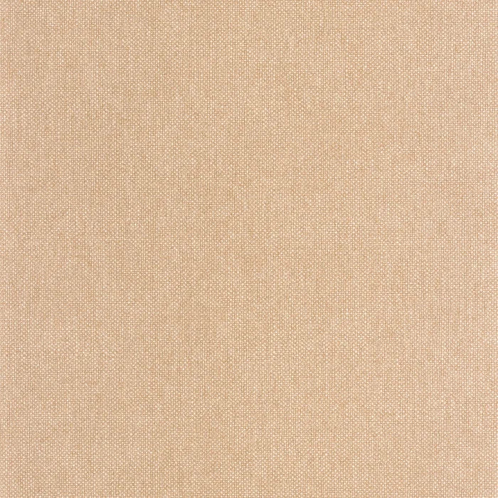 Uni Mat Wallpaper - Noisette