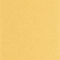 Uni Mat Wallpaper - Ocre