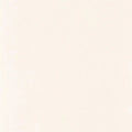Uni Natte Wallpaper - Beige Sable