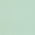 Uni Plain Wallpaper - Sage