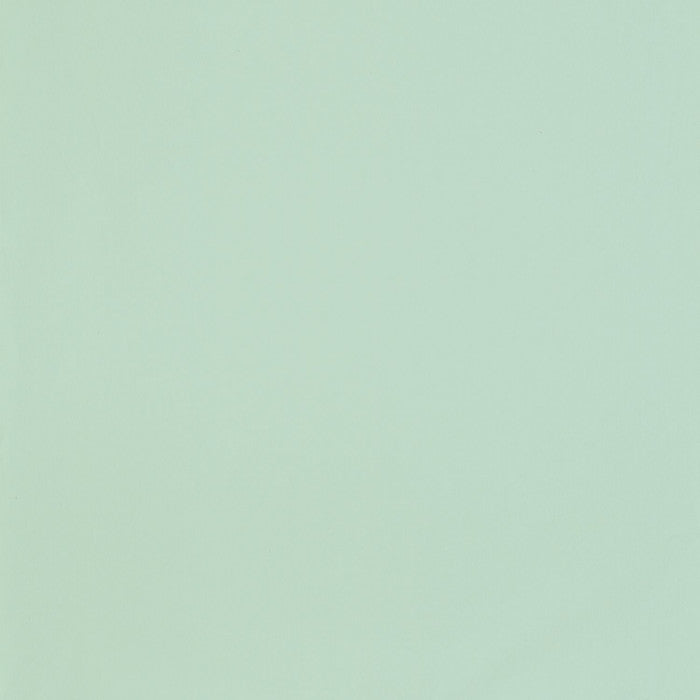 Uni Plain Wallpaper - Sage