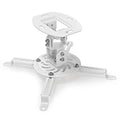 MOUNT-PROJ-PJ135W